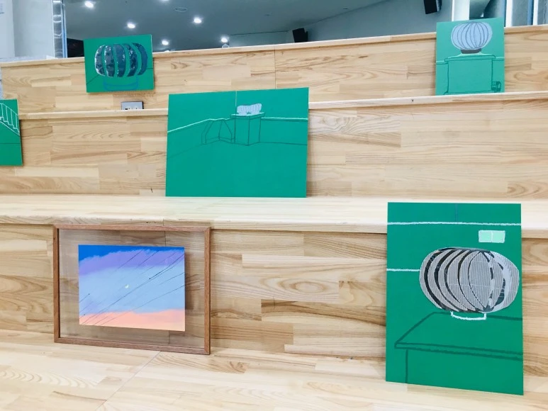 IMG_8656.JPG?type=w773