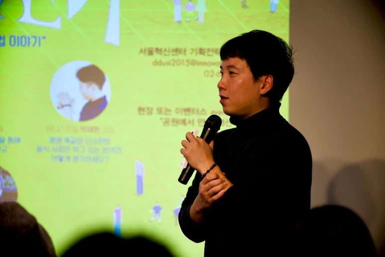 IMGP9637_resize.jpg?type=w773