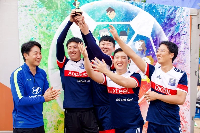 IMGP7747.jpeg?type=w773