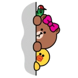 original_12.png?type=p50_50