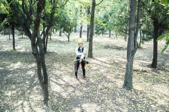 IMG_4223_web.jpg?type=w1