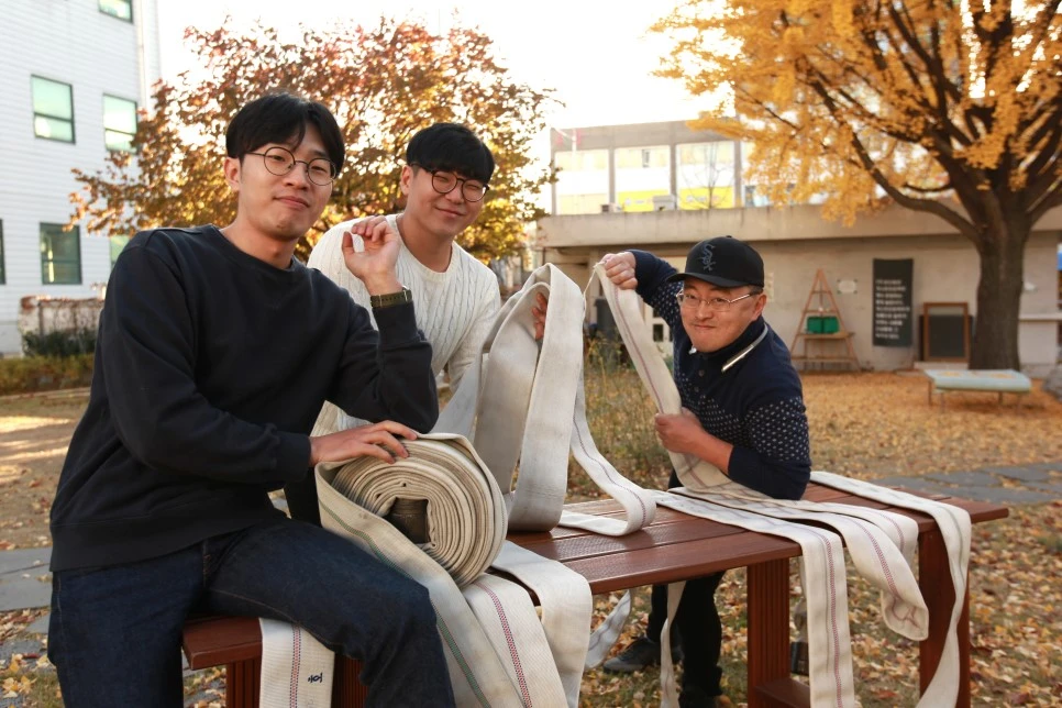 %EB%B3%B4%EC%A0%95_IMG_8564.JPG?type=w966