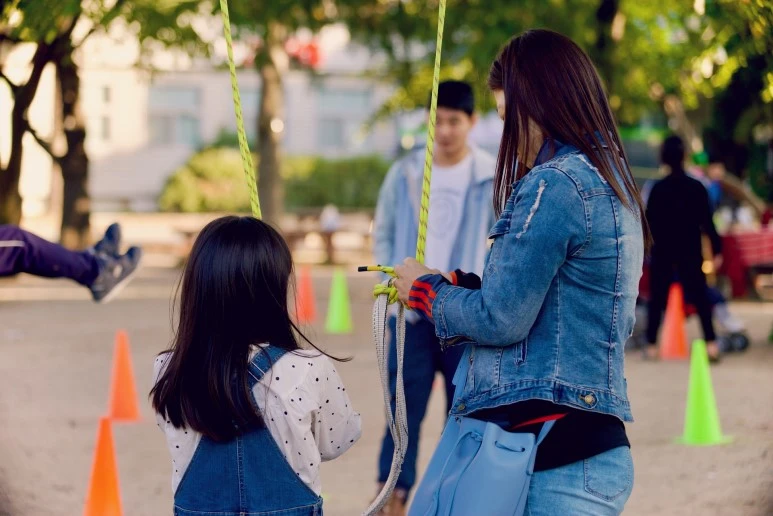 IMGP8046.jpeg?type=w773