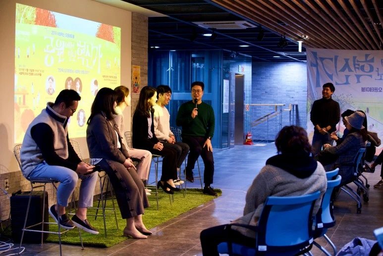 IMGP9817_resize.jpg?type=w773