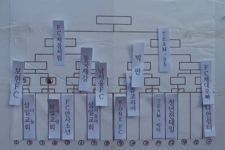 IMGP7796.jpg?type=w773