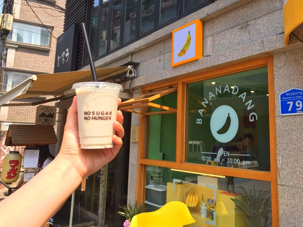 image_90023361498529620256.jpg?type=w966