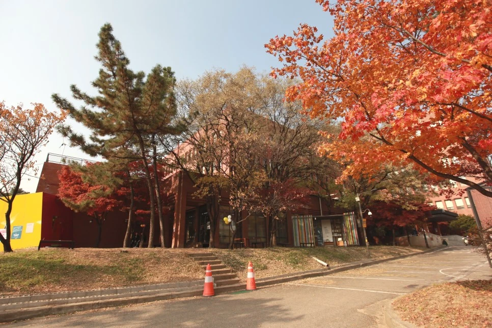 %EA%B0%80%EC%9D%84%2B%EB%AF%B8%EB%9E%98%EC%B2%AD.JPG?type=w966