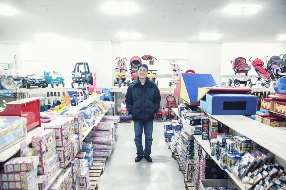 %BC%AD%BF%EF%C7%F5%BD%C5%C6%C4%C5%A9_%C7%F5%BD%C5%B0%A1%C0%C7%B4%DC%BE%EE_%B1%DD%C0%DA%B5%BF%C0%CC.jpg?type=w1