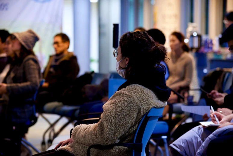 IMGP9670_resize.jpg?type=w773