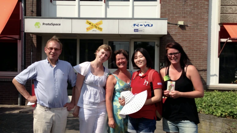 %EC%8A%A4%ED%81%AC%EB%A6%B0%EC%83%B7_2019-10-27_%EC%98%A4%ED%9B%84_6.23.11.png?type=w773