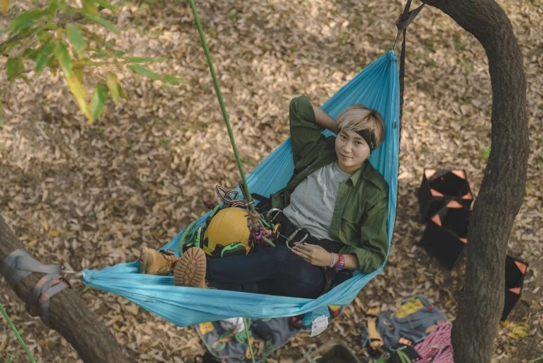 %EC%86%8C%EB%A6%AC.jpg?type=w773