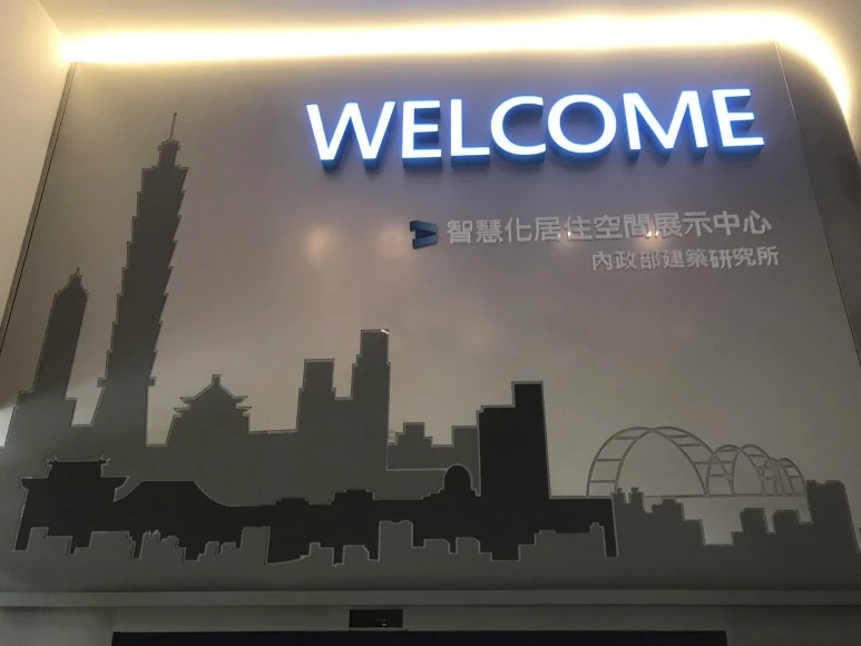 749913681002161.jpg?type=w773