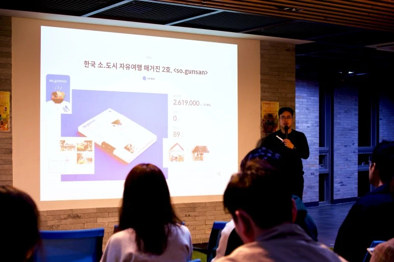 IMGP9693_resize.jpg?type=w773