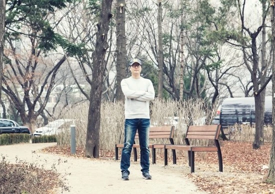 39_-_%C3%BB%B3%E2%B8%B6%C0%BB%BF%AC%B1%B8%BC%D2_copy.jpg?type=w1