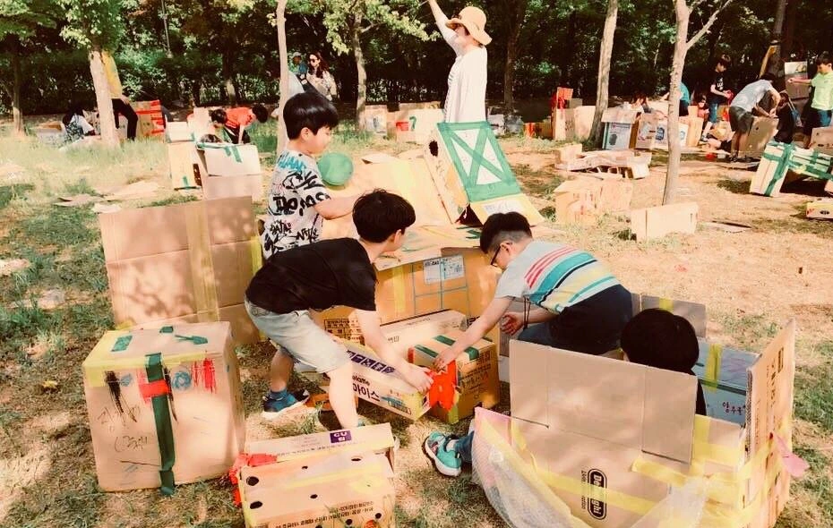 image_8199175371532502455738.jpg?type=w966