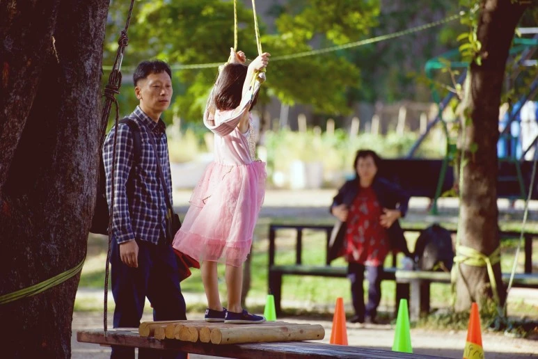 IMGP7882.jpeg?type=w773