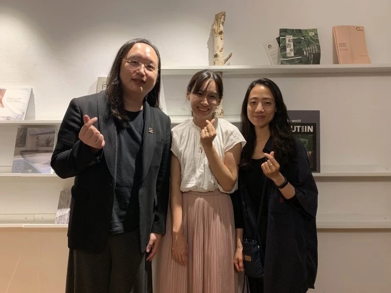 1563373671143.jpg?type=w773