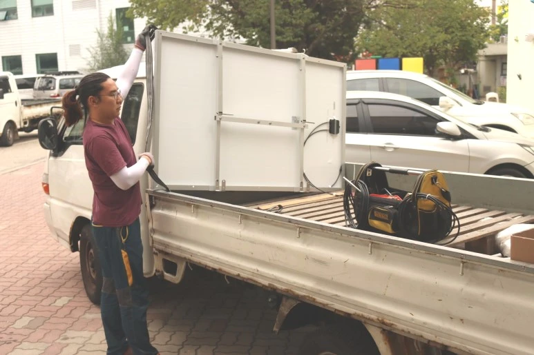 image_1017675991474979775325.jpg?type=w773