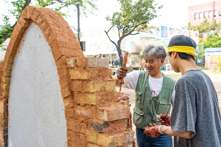 48580927611_113fb33916_o.jpg?type=w773