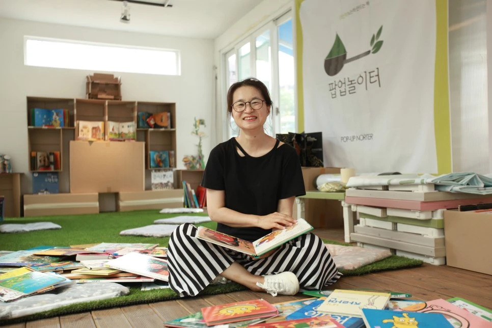 IMG_0660.JPG?type=w966