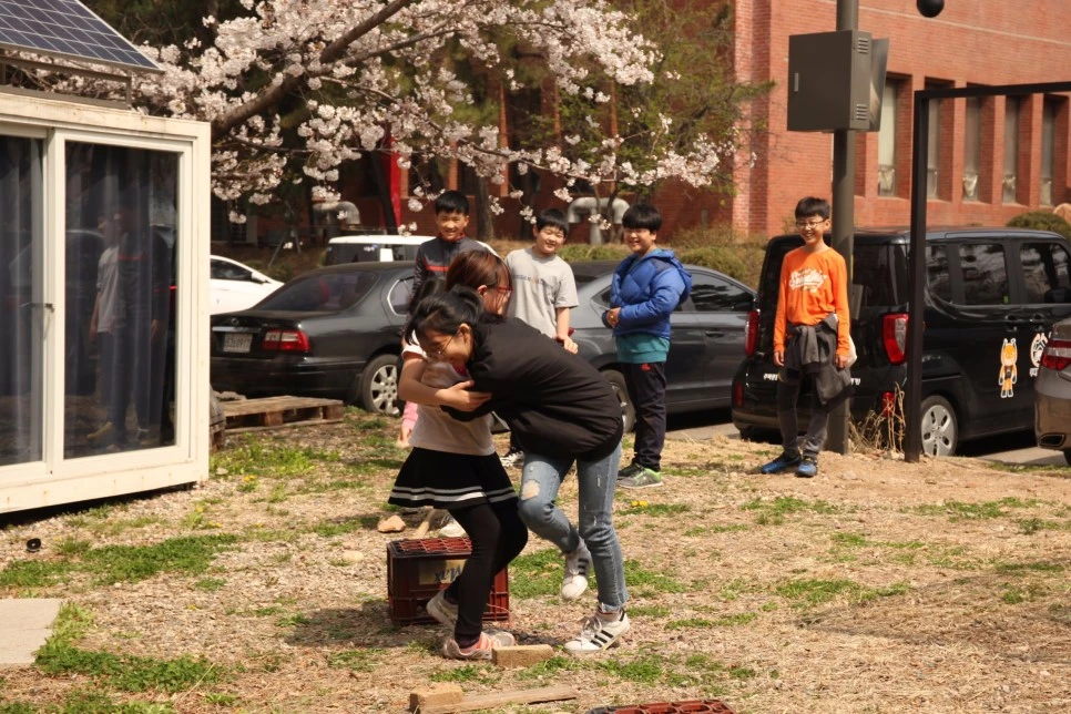 image_4794158871493101464016.jpg?type=w966