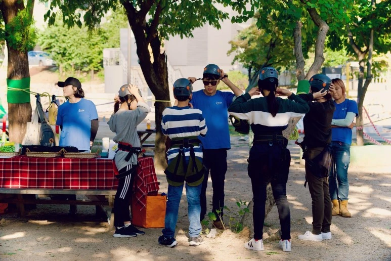 IMGP7925.jpeg?type=w773