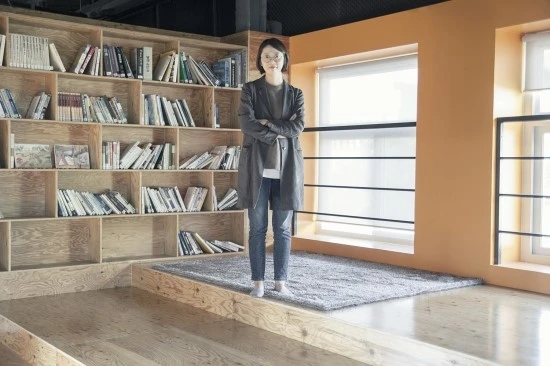 IMG_3598_web.jpg?type=w1