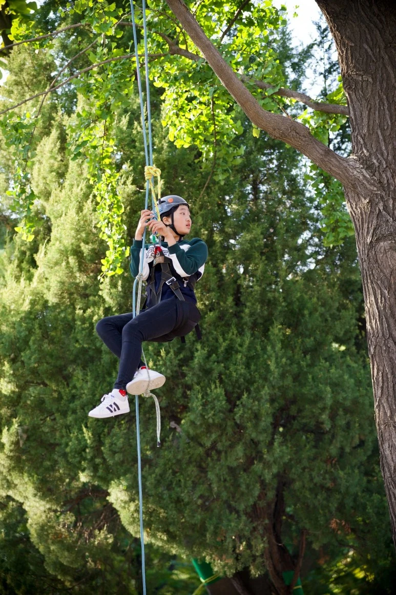 IMGP7986.jpeg?type=w773