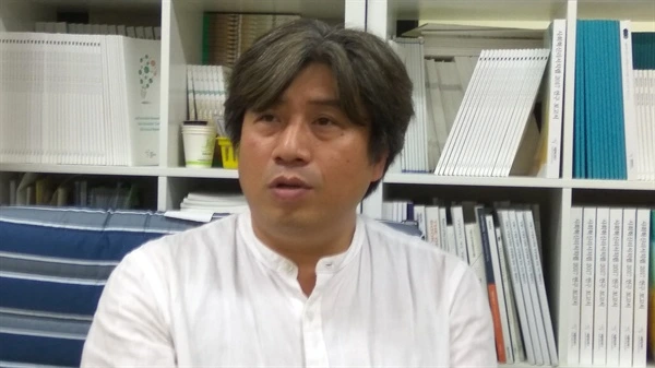 %EC%98%A4%EB%A7%88%EC%9D%B42.jpg?type=w966