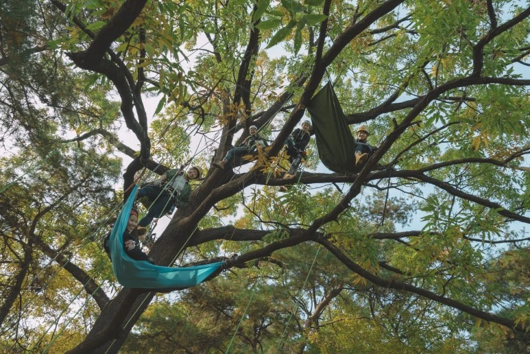 %EC%8B%9C%EC%86%8C_%ED%8A%B8%EB%A6%AC%ED%81%B4%EB%9D%BC%EC%9D%B4%EB%B0%8D_2.jpg?type=w773