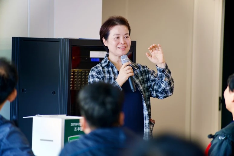 IMGP7525.jpeg?type=w773