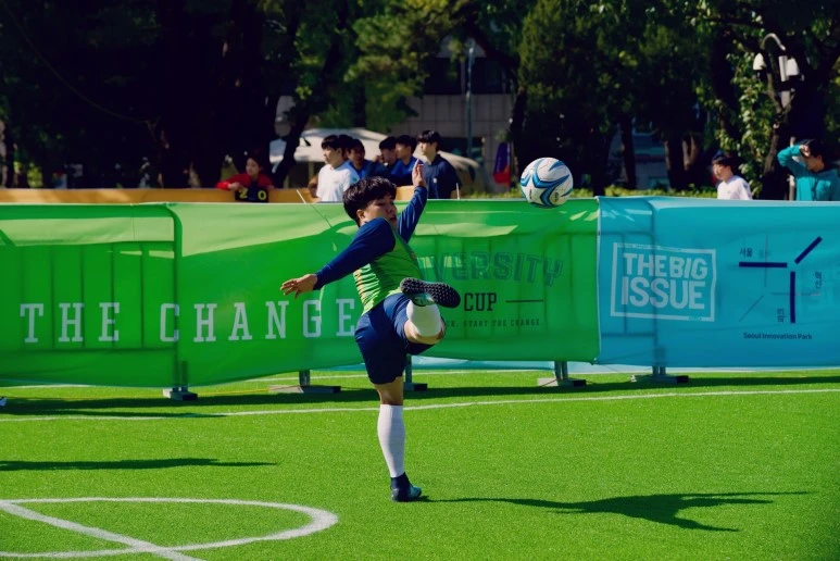 IMGP7641.jpeg?type=w773