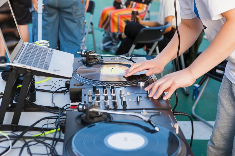 0__%C2%80_%E3%8E%AD%EB%84%B0_%C2%80___%EB%AC%83%EB%80%AB_%EB%A4%B3%EB%80%BD_%EB%97%A1%EB%80%AB_%EB%A4%B3%EB%80%AB_%EB%97%A1%EB%80%BF_%EB%89%8C%EB%80%BF___%EB%AF%9F%EB%80%AB_%EB%97%A1%EB%80%B8_%EB%90%A3%EB%80%BD_%EB%AC%83%EB%80%AB_%EB%A8%A4%EB%80%BF13.jpg?type=w966