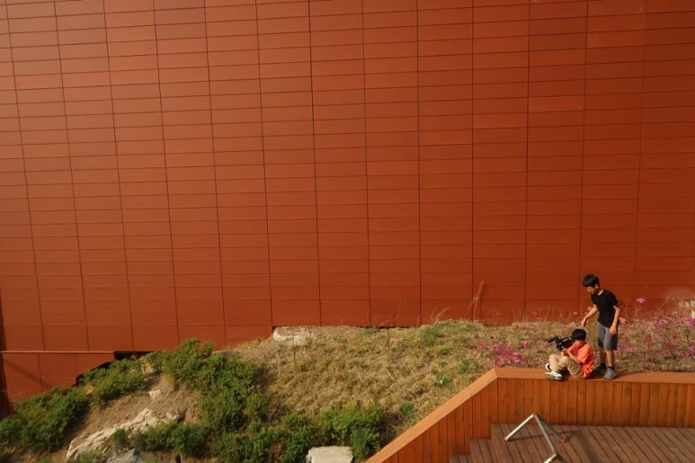 %ED%81%AC%EB%A6%AC%ED%82%A8%EB%94%94%EC%84%BC%ED%84%B0_%EC%96%B4%EB%A6%B0%EC%9D%B4%EB%94%94%EB%8B%A8_(6).jpg?type=w773