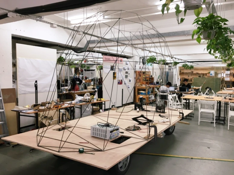 %EC%8A%A4%ED%81%AC%EB%A6%B0%EC%83%B7_2019-10-27_%EC%98%A4%ED%9B%84_6.25.20.png?type=w773