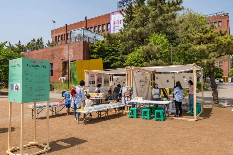 48119197536_1418911b40_o.jpg?type=w773