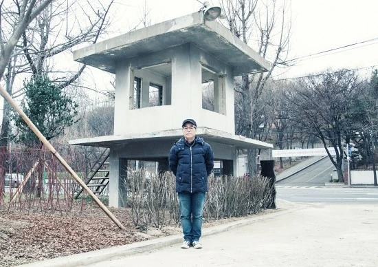 30_-_%B9%CC%B5%F0%BE%EE%C4%C1%C5%D9%C3%F7%C7%F9%B5%BF%C1%B6%C7%D5_copy.jpg?type=w1