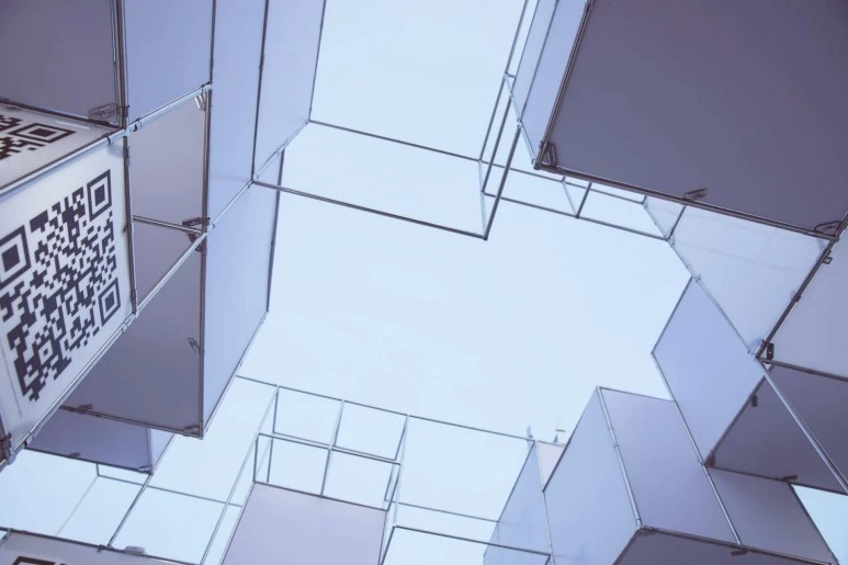 48628066052_986779b300_o.jpg?type=w773