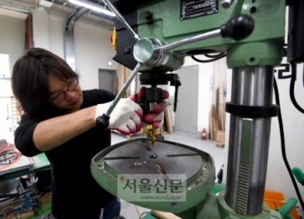 0002937729_002_20180822100220240.jpg?type=w430