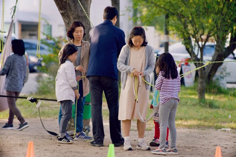 IMGP7963.jpeg?type=w773