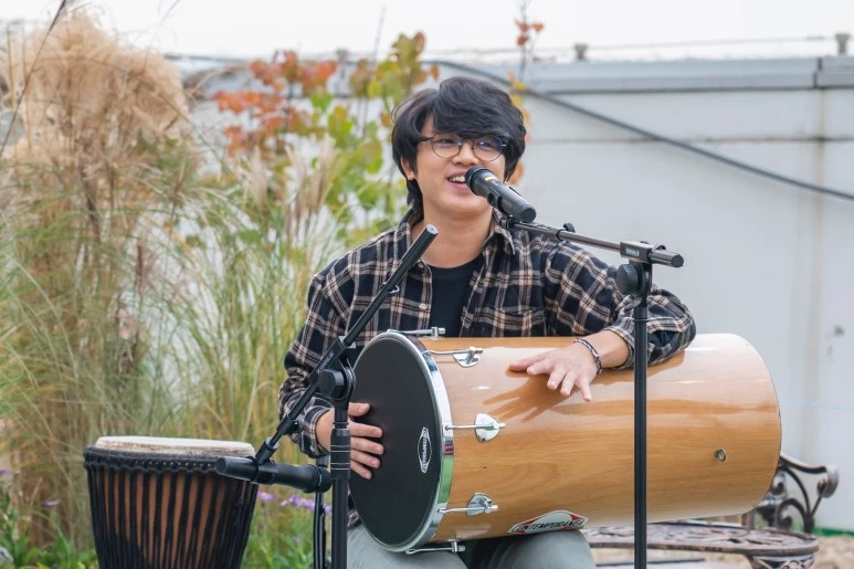 %ED%8C%8C%ED%81%AC%EC%95%84%EC%B9%B4%EC%9D%B4%EB%B9%99%EC%97%91%EC%8B%9C%ED%8A%B8061.jpg?type=w773