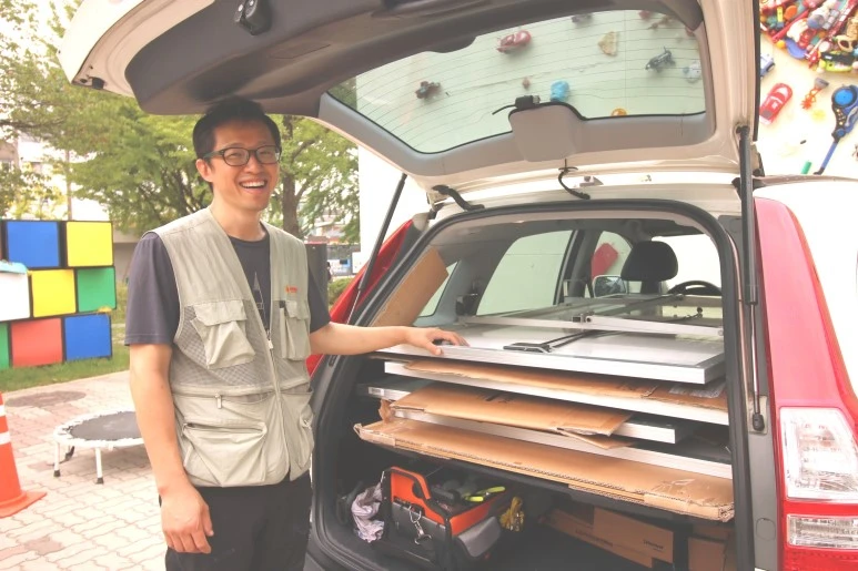 image_3368140411474979436984.jpg?type=w773