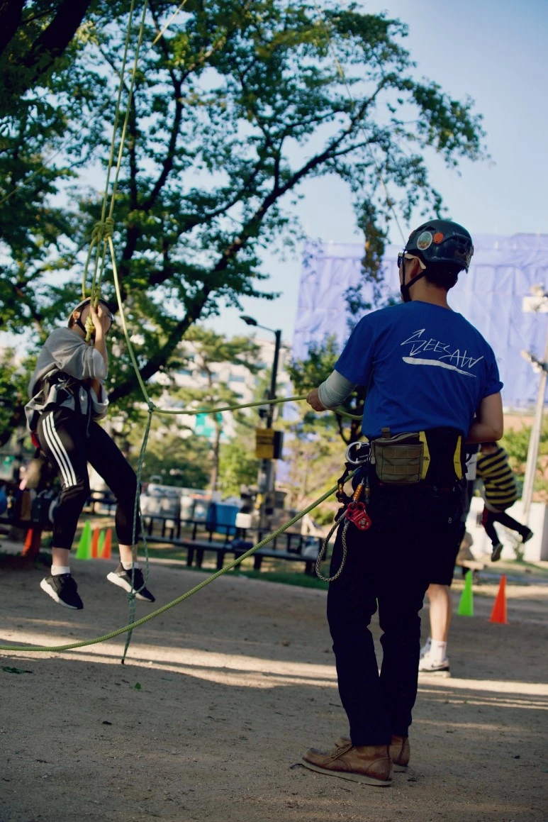 IMGP8010.jpeg?type=w773