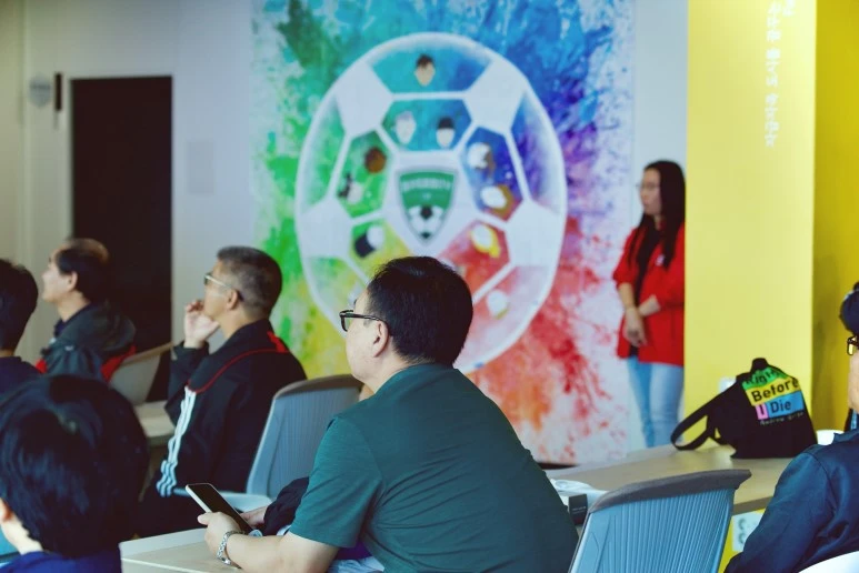 IMGP7494.jpeg?type=w773