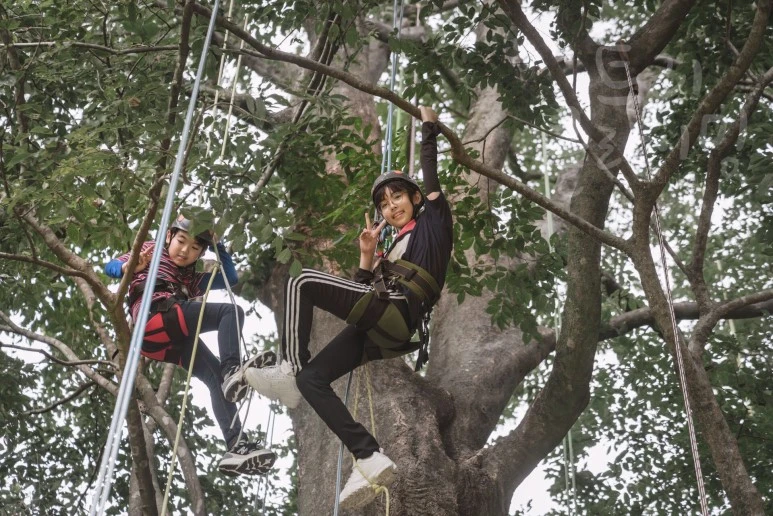 69459659_484833872305644_3687797978501742592_o.jpg?type=w773