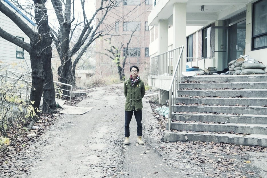 %BC%AD%BF%EF%C7%F5%BD%C5%C6%C4%C5%A9_%C7%F5%BD%C5%B0%A1%C0%C7%B4%DC%BE%EE_%B4%EB%BE%C8%BF%A1%B3%CA%C1%F6%B1%E2%BC%FA%BF%AC%B1%B8%BC%D2.jpg?type=w1