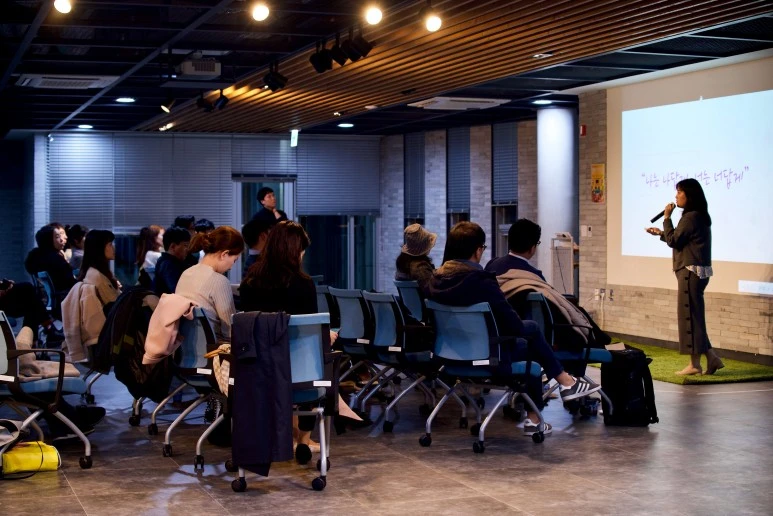 IMGP9778_resize.jpg?type=w773