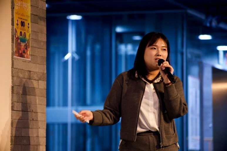 IMGP9765_resize.jpg?type=w773