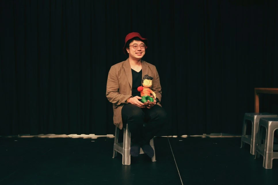 %EB%8F%8C%EC%8C%93%EA%B8%B0_%EC%8B%A0%EA%B0%95%EA%B7%9C%ED%99%98_v.4.jpg?type=w966