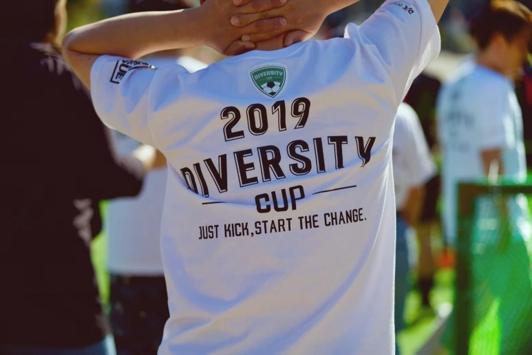 IMGP7591.jpeg?type=w773